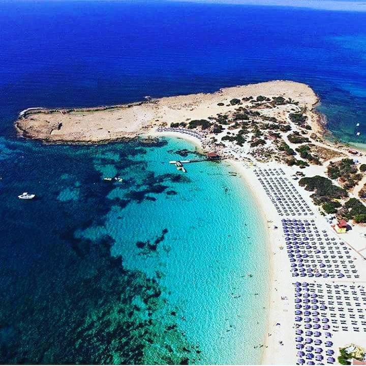 BeachFit Padel Wellness Room Private Beach,1266461257:JPEG